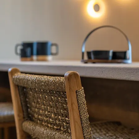 Anogi 4* Nydri (Lefkada)