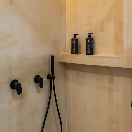 Appart hôtel Anogi 4*