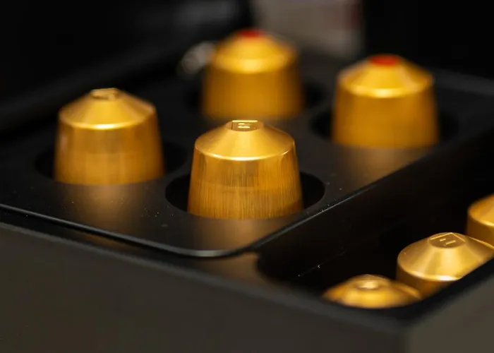 Apartmanhotel Anogi 4*