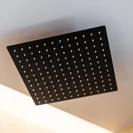 Anogi شقة فندقية