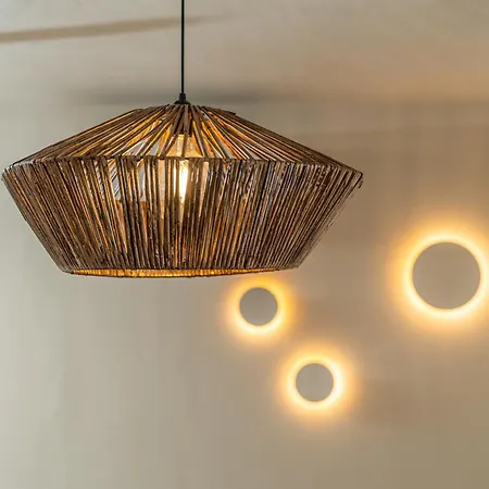 شقة فندقية Anogi نيدري