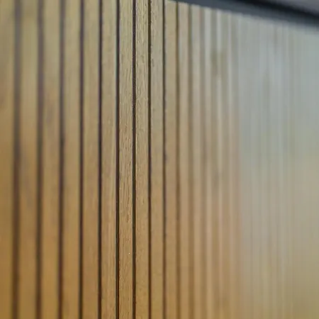 Anogi