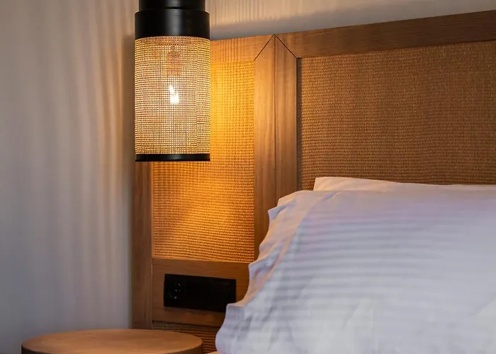 Anogi Nydri (Lefkada)